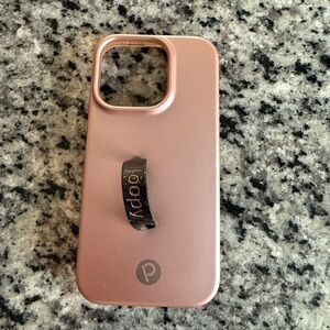 iPhone 14 Pro Loopy Case